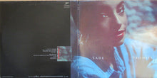 Load image into Gallery viewer, Sade – Promise