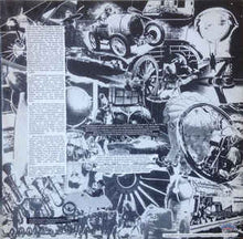 Load image into Gallery viewer, Traveling Wilburys – Volume One