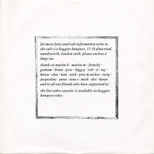 Load image into Gallery viewer, The Cult – Dreamtime