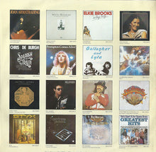 Load image into Gallery viewer, The Carpenters* ‎– The Singles 1974-1978