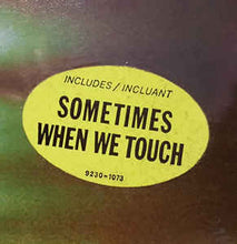 Load image into Gallery viewer, Dan Hill – Longer Fuse