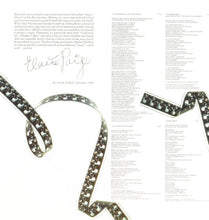 Load image into Gallery viewer, Elaine Paige – Cinema