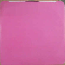 Load image into Gallery viewer, Diana Ross – Why Do Fools Fall In Love