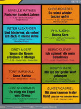 Load image into Gallery viewer, Various – Super 20 - Super Neu