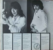 Load image into Gallery viewer, DNA  – Party Tested