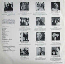 Load image into Gallery viewer, Various – P.I. Private Investigations