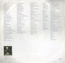 Load image into Gallery viewer, Level 42 – World Machine