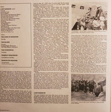 Load image into Gallery viewer, Tiomkin* / National Philharmonic Orchestra – Lost Horizon - The Classic Film Scores Of Dimitri Tiomkin