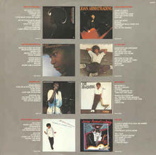 Load image into Gallery viewer, Joan Armatrading ‎– Track Record