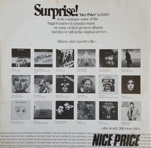Load image into Gallery viewer, Bruce Springsteen – Greetings From Asbury Park, N.J.