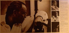 Load image into Gallery viewer, Frank Sinatra – Ol' Blue Eyes Is Back