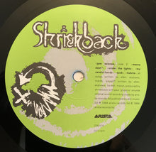 Load image into Gallery viewer, Shriekback – Jam Science