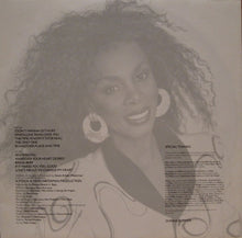 Load image into Gallery viewer, Donna Summer – Another Place And Time