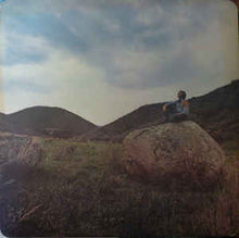 Load image into Gallery viewer, John Denver – Spirit