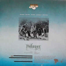 Load image into Gallery viewer, Yes – Relayer