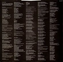 Load image into Gallery viewer, Janet Jackson – Rhythm Nation 1814