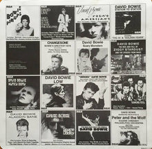 Load image into Gallery viewer, Blodwyn Pig – Getting To This