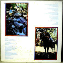Load image into Gallery viewer, Elton John – Greatest Hits