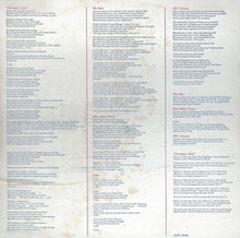Load image into Gallery viewer, Cat Stevens – Foreigner