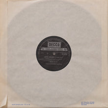 Load image into Gallery viewer, Paul Dukas, London Philharmonic Orchestra*, Walter Weller – Symphony In C / The Sorcerer's Apprentice