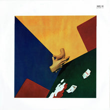 Load image into Gallery viewer, Elton John – 21 At 33