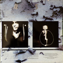Load image into Gallery viewer, Bauhaus – Swing The Heartache - The BBC Sessions