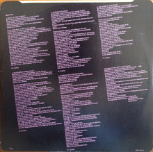 Load image into Gallery viewer, Be-Bop Deluxe* – Drastic Plastic