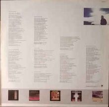 Load image into Gallery viewer, Chris de Burgh – Spark To A Flame