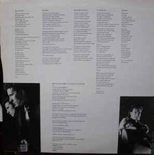 Load image into Gallery viewer, Orchestral Manœuvres In The Dark* – Crush