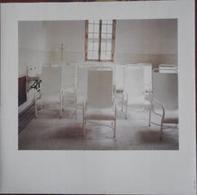 Load image into Gallery viewer, Fugazi – Steady Diet Of Nothing