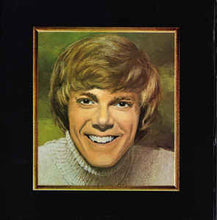 Load image into Gallery viewer, Carpenters – Now & Then