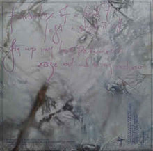 Load image into Gallery viewer, Cocteau Twins – Head Over Heels