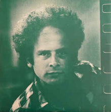 Load image into Gallery viewer, Art Garfunkel – Breakaway