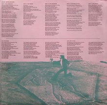 Load image into Gallery viewer, Rick Wakeman And The English Rock Ensemble – No Earthly Connection