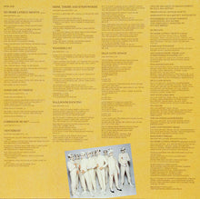 Load image into Gallery viewer, Paul McCartney – Give My Regards To Broad Street