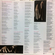 Load image into Gallery viewer, Elton John – Sleeping With The Past