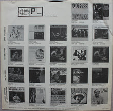Load image into Gallery viewer, Ravi Shankar, Alla Rakha – Sound Of The Sitar