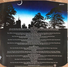 Load image into Gallery viewer, Elton John – Elton John's Greatest Hits Volume II