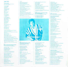 Load image into Gallery viewer, Barry Manilow – Manilow