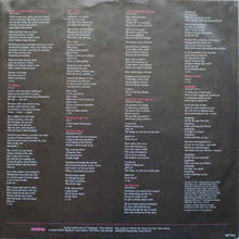 Load image into Gallery viewer, GTR  – GTR