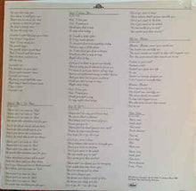 Load image into Gallery viewer, Jessi Colter – Mirriam