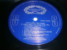 Load image into Gallery viewer, Various – Unchained Melodies: 15 Million Selling Love Songs Of The Fifties