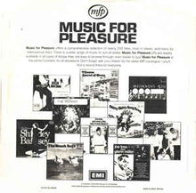 Load image into Gallery viewer, Unknown Artist – Smash Hits