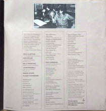 Load image into Gallery viewer, Various – The Concert For Bangla Desh