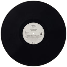 Load image into Gallery viewer, Carole King - Tapestry