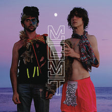 Load image into Gallery viewer, MGMT- Oracular Spectacular