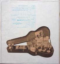 Load image into Gallery viewer, Various – The Concert For Bangla Desh