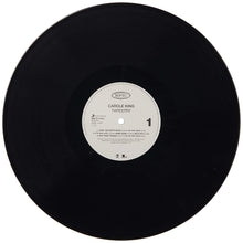 Load image into Gallery viewer, Carole King - Tapestry