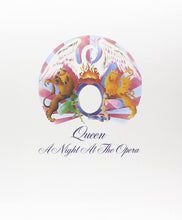 Load image into Gallery viewer, Queen - A Night at the Opera