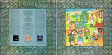 Load image into Gallery viewer, Planxty – The Planxty Collection